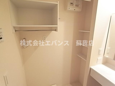 【その他共用部分】 | GrandBonheur(グランボヌール）