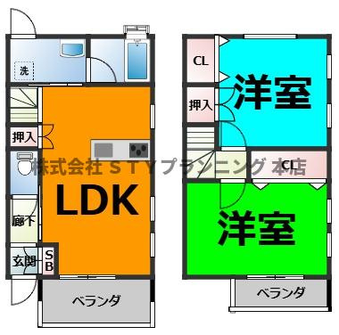 仲介手数料0円！ライフステージ本郷