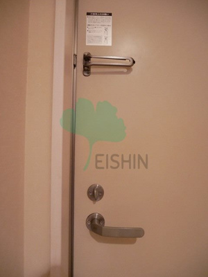 【玄関】 | アリエッタ馬出 | 下駄箱もしっかりついてます！