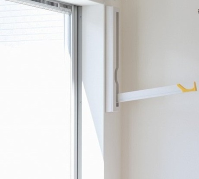 【その他】 | アリエッタ馬出