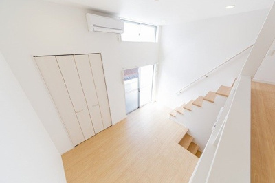 【子供部屋】 | アリエッタ馬出