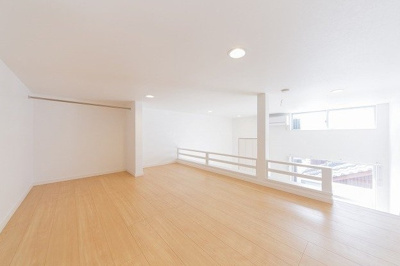  | アリエッタ馬出