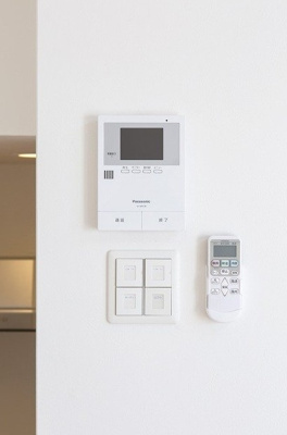 【セキュリティ】 | アリエッタ馬出