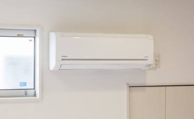  | アリエッタ馬出