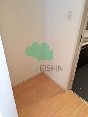  | アリエッタ馬出