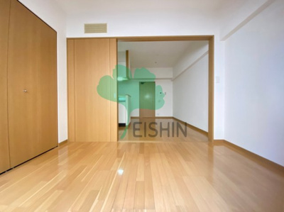  | オーキッドレジデンス上呉服