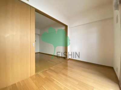  | オーキッドレジデンス上呉服