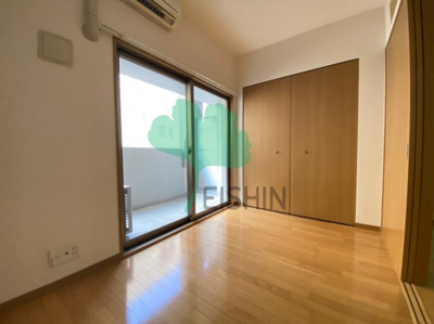  | オーキッドレジデンス上呉服