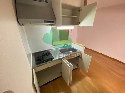  | オーキッドレジデンス上呉服