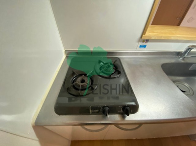  | オーキッドレジデンス上呉服