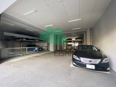  | オーキッドレジデンス上呉服