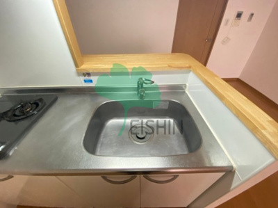  | オーキッドレジデンス上呉服