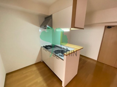  | オーキッドレジデンス上呉服