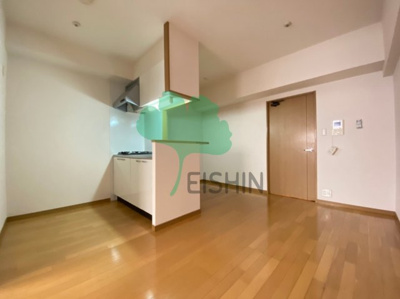  | オーキッドレジデンス上呉服