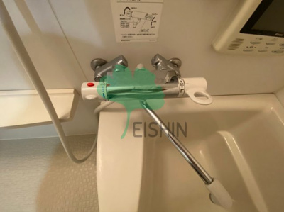  | オーキッドレジデンス上呉服