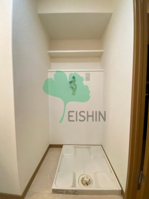  | オーキッドレジデンス上呉服