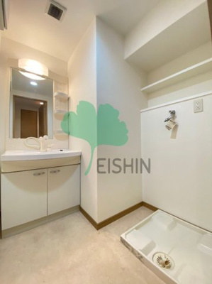  | オーキッドレジデンス上呉服