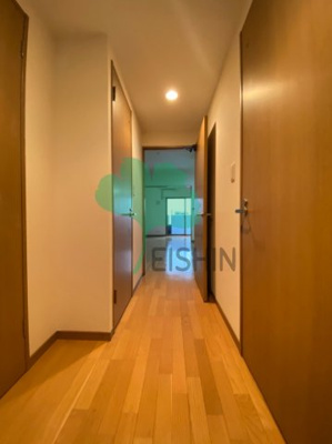  | オーキッドレジデンス上呉服