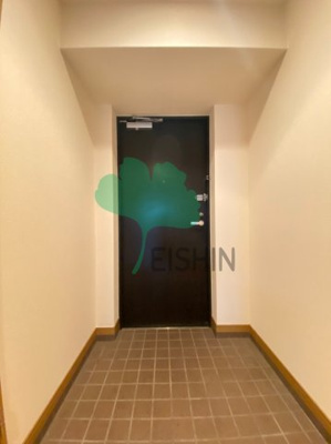  | オーキッドレジデンス上呉服