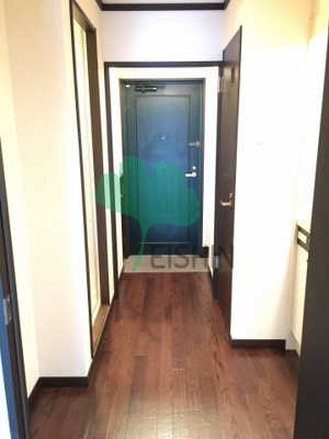 【キッチン】 | ユートピアマンション住吉