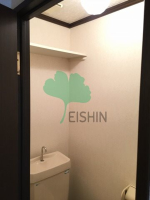  | ユートピアマンション住吉