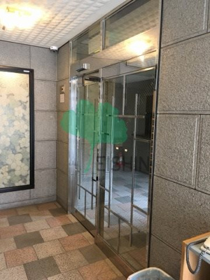  | ユートピアマンション住吉