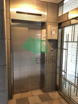  | ユートピアマンション住吉