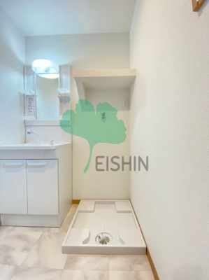  | メゾンソレイユ南福岡