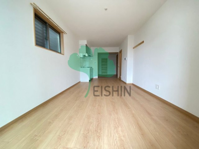  | メゾンソレイユ南福岡