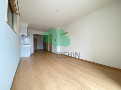  | メゾンソレイユ南福岡