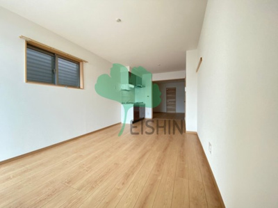  | メゾンソレイユ南福岡