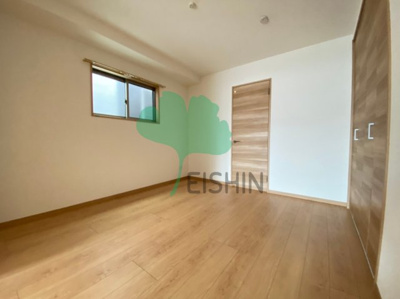  | メゾンソレイユ南福岡