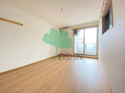  | メゾンソレイユ南福岡