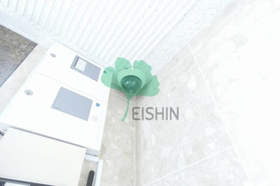 【外観】 | ソルレヴェンテ