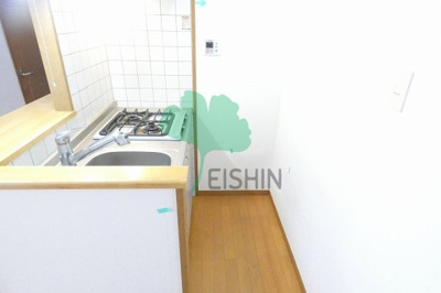 【居間・リビング】 | ソルレヴェンテ