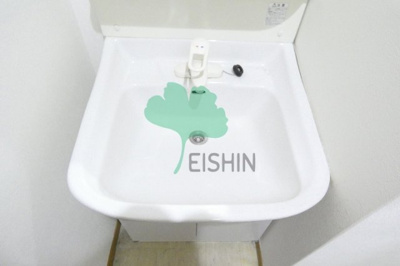 【内装】 | ソルレヴェンテ