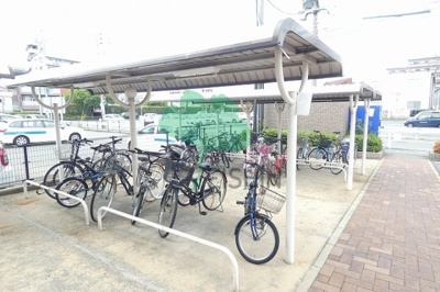 【その他】 | ソルレヴェンテ