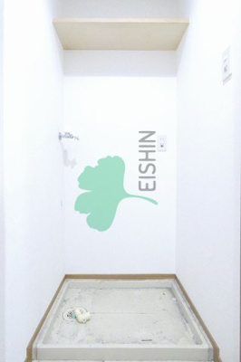  | ソルレヴェンテ