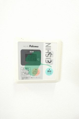  | ソルレヴェンテ