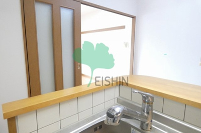  | ソルレヴェンテ