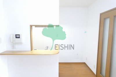  | ソルレヴェンテ