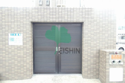  | ソルレヴェンテ