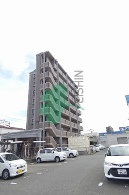  | ソルレヴェンテ