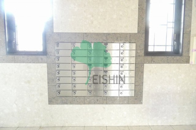  | ソルレヴェンテ