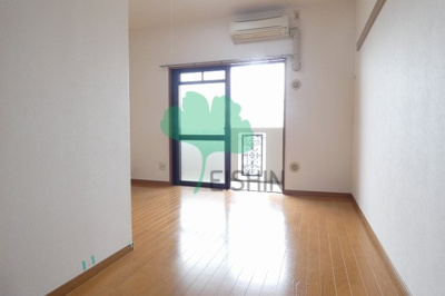 【寝室】 | ソルレヴェンテ | 寝室です。