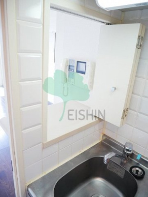 【キッチン】 | レジデンシャルヒルズ博多東