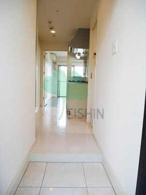 【その他】 | レジデンシャルヒルズ博多東