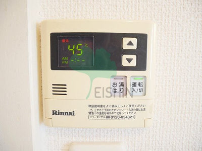  | レジデンシャルヒルズ博多東