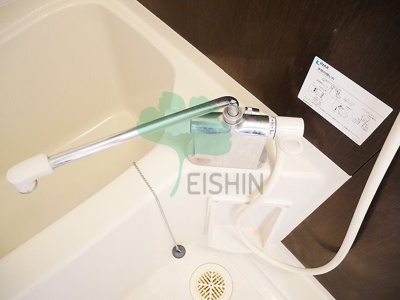  | レジデンシャルヒルズ博多東