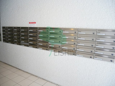  | レジデンシャルヒルズ博多東